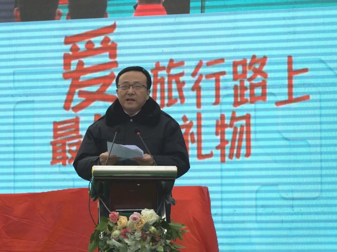 微信图片_20201208121604