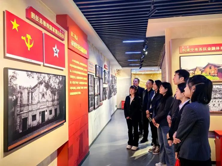 微信图片_20240403222529 微信图片_20240403222529