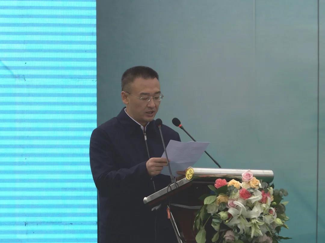 微信图片_20201208121224