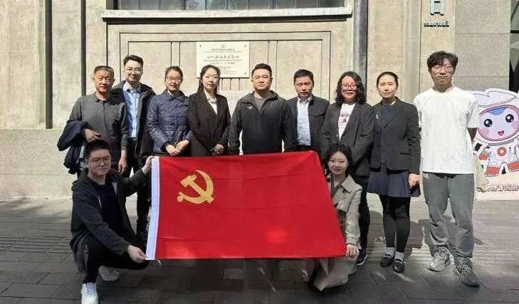 微信图片_20240403222522 微信图片_20240403222522