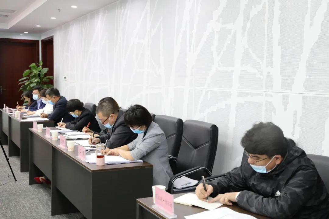 微信图片_20201208124602
