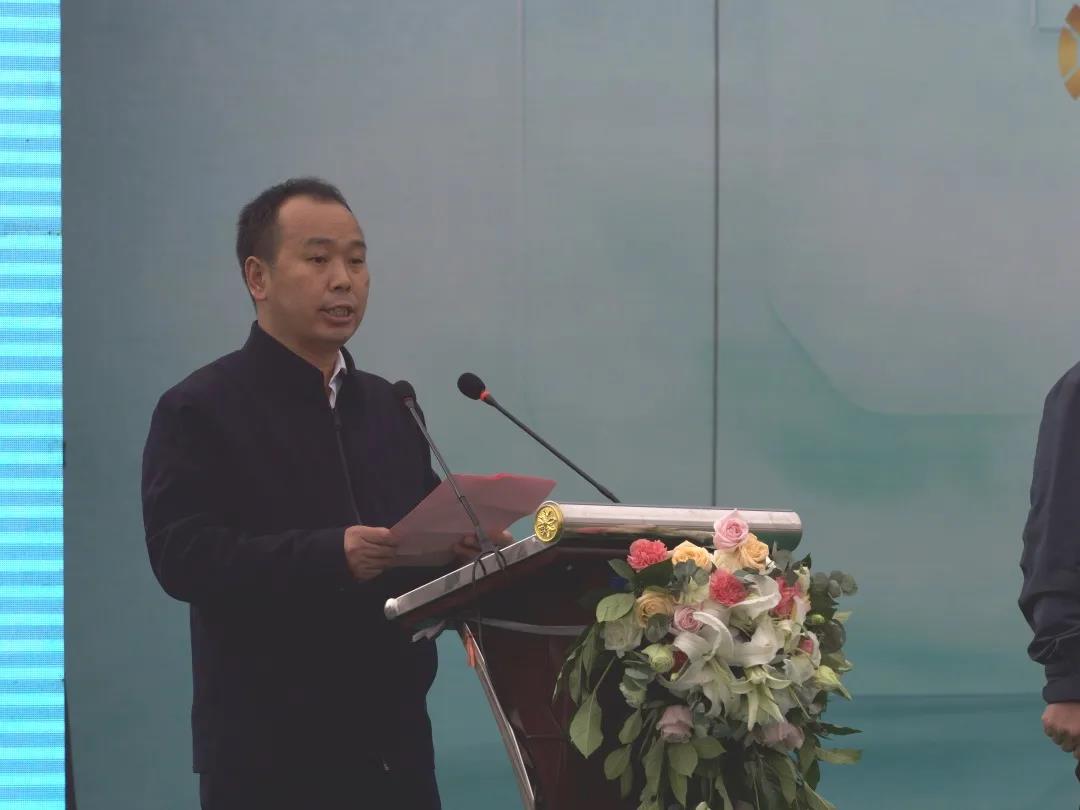 微信图片_20201208121453