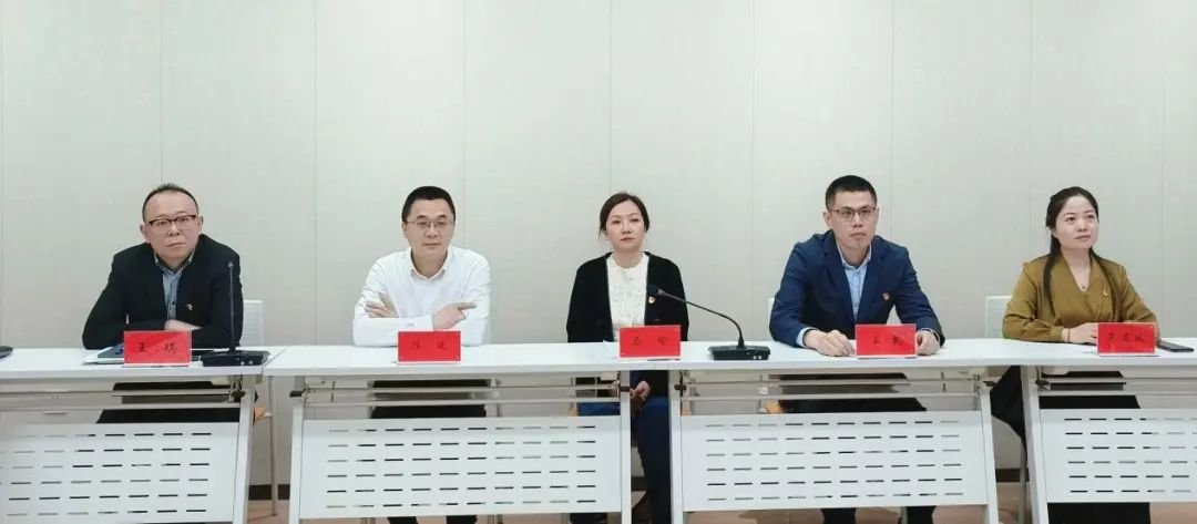 微信图片_20240403222519 微信图片_20240403222519