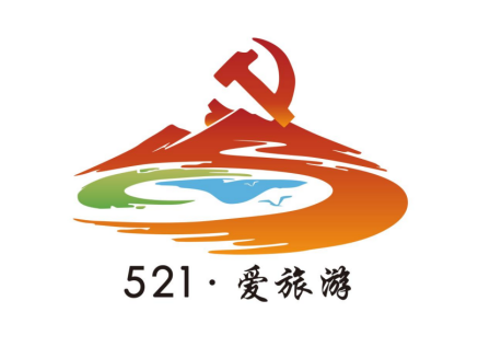 C2 C2