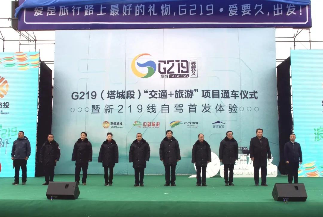 微信图片_20201208120550